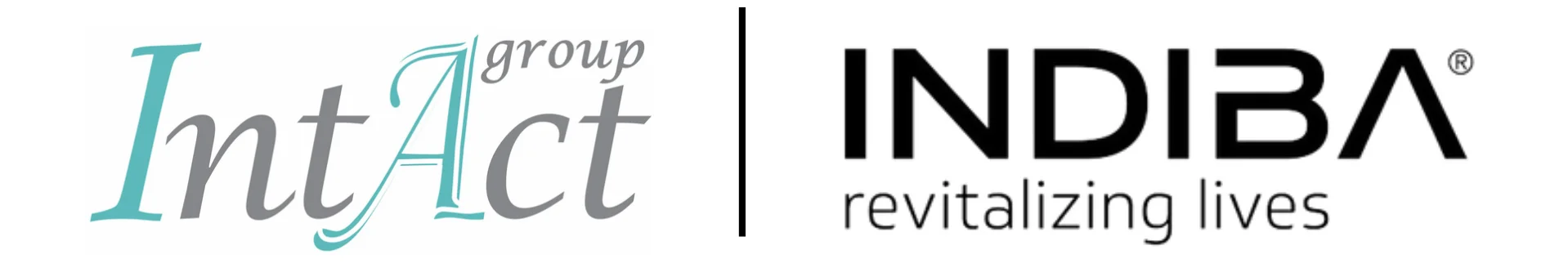 Screenshot 2024-08-29 at 16.03.37 Screenshot 2024-08-29 at 16.03.37